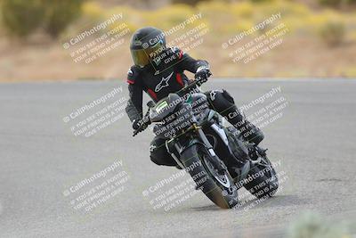 media/Nov-04-2023-2WTD (Sat) [[147bbb9217]]/B Group/1220pm (Outside Turn 2)/